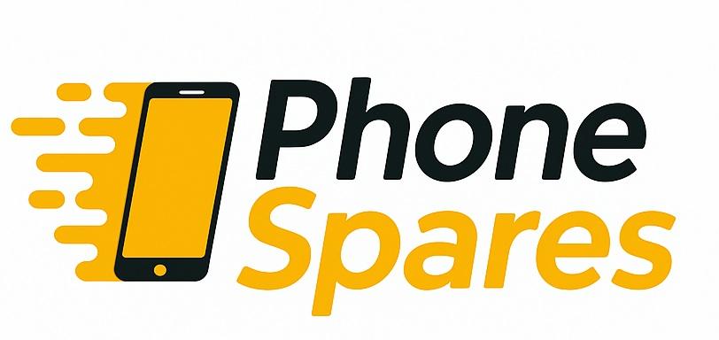 Phone spares Mobile Phone Accessories