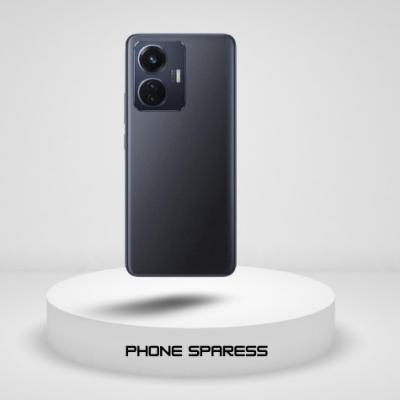 Back Panel  Housing Body for Vivo T4X