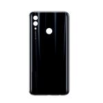 Back door Panel Housing Body for Honor 10 Lite