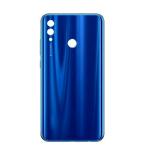 Back door Panel Housing Body for Honor 10 Lite