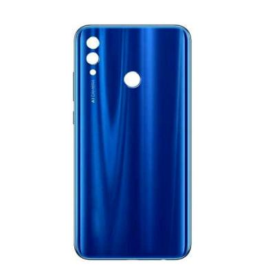 Back door Panel Housing Body for Honor 10 Lite