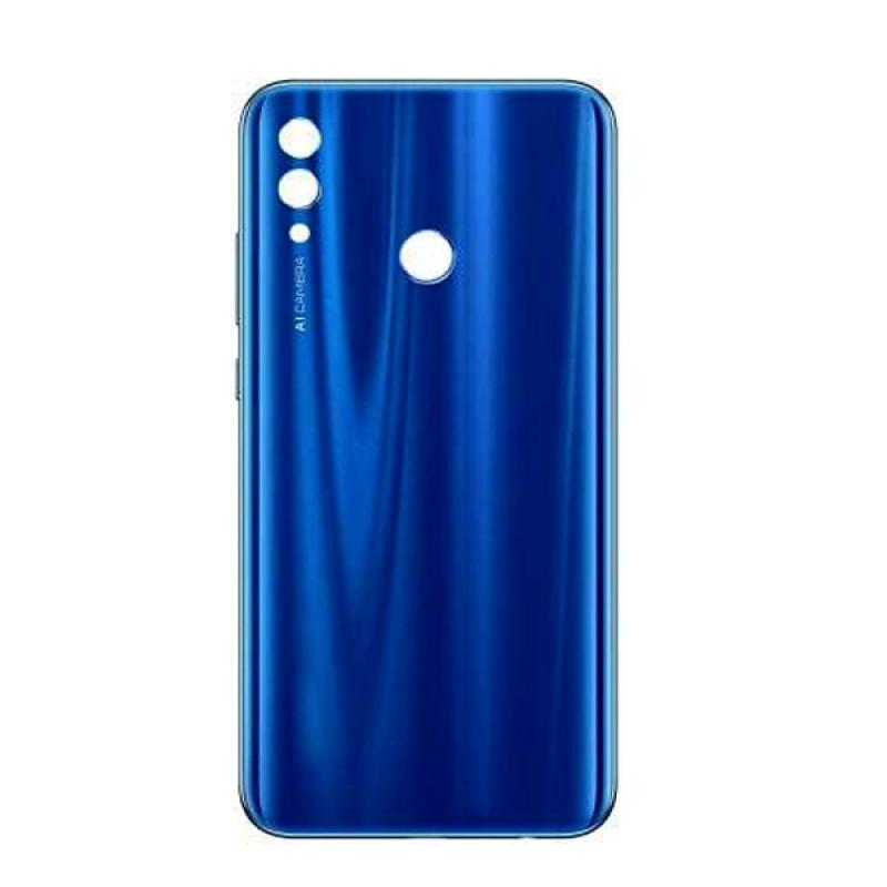 Back door Panel Housing Body for Honor 10 Lite