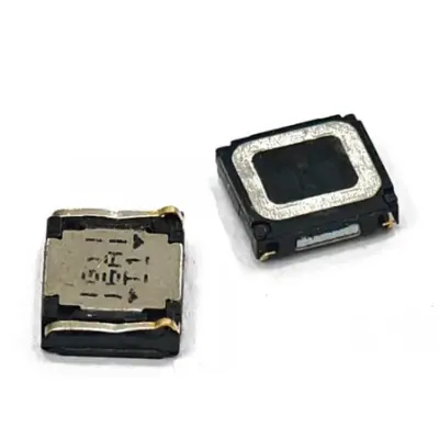 Loudspeaker Ringer Buzzer for Honor P30