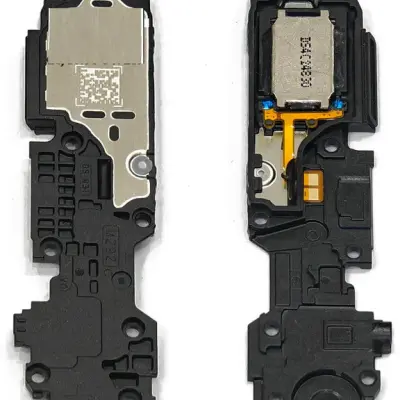 Loudspeaker Ringer Buzzer for Honor X5B