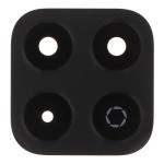 Back Camera Glass Lense for Realme C63 5G
