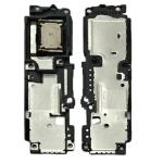 Loudspeaker Ringer Buzzer for Infinix GT 20 Pro