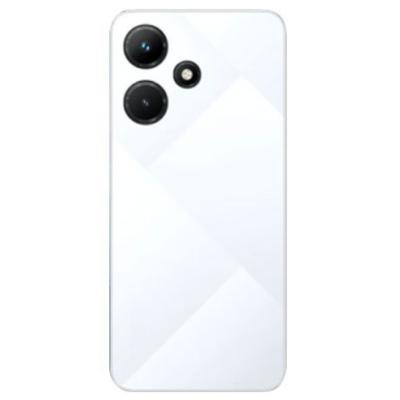 Back Panel Housing Body for Infinix Hot 30i X669 White