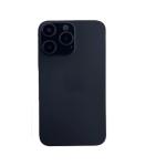 Converter Back Panel Housing Body for Apple iPhone XR Convert to Apple iPhone 13 Pro