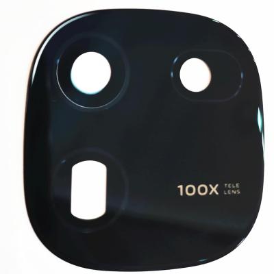 Back Camera Glass Lens for Iqoo 12