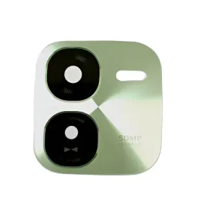 Camera Glass Lens for Vivo Iqoo Z9X 5G