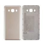 Back Panel for Samsung Galaxy J5 2016 J510 Gold
