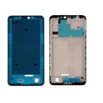 Lcd Frame Middle Chassis for Lava Z3