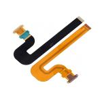 Lcd Flex Cable for Honor Pad 8