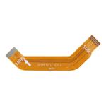 Lcd Flex Cable for Honor PAD X8A