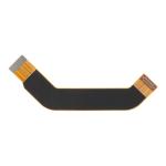 Lcd Flex Cable for Honor PAD X8A
