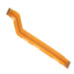 Lcd Flex Cable for Infinix Note 30 5G (X6711)