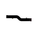 Lcd Flex Cable for Motorola Moto G5