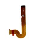 Lcd Flex Cable for Oneplus Pad Go
