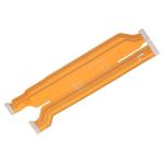 Lcd Flex Cable for Oppo Reno 13