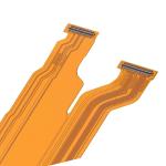 Lcd Flex Cable for Oppo Reno 13
