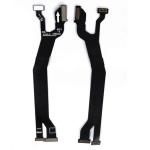Lcd Flex Cable for Realme GT 6