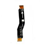 Lcd Flex Cable for Realme Narzo 60