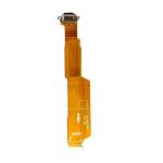 Lcd Flex Cable for Realme P2 PRO