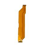 Lcd Flex Cable for Realme V60 Pro