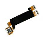 Lcd Flex Cable for itel S25 Ultra