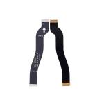 Lcd Flex Cable for Samsung Galaxy S25 Plus