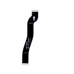 Lcd Flex Cable for Samsung Galaxy S25 Plus