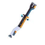 Lcd Flex Cable for Samsung Galaxy Z Flip 5 F731