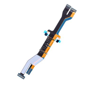 Lcd Flex Cable for Samsung Galaxy Z Flip 5 F731