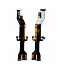 Lcd Flex Cable for Samsung Galaxy Z Flip 6 F741