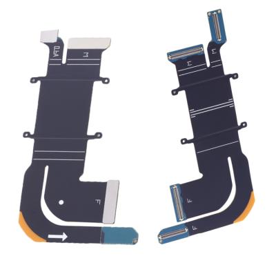 Lcd Flex Cable for Samsung Galaxy Z Fold 6 F956