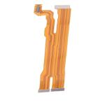 LCD Flex Cable for Vivo T2 5G | Phone Sparess