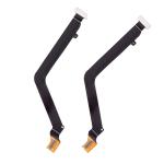 Lcd Flex Cable for Xioami Mi Note 10 Pro