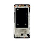 Lcd Frame Middle Chassis for Oneplus Nord CE4 lite Blue