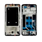 Lcd Frame Middle Chassis for Oneplus Nord CE4 lite Blue