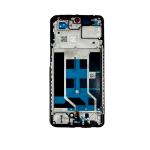 Lcd Frame Middle Chassis for Oneplus Nord CE4 lite Blue