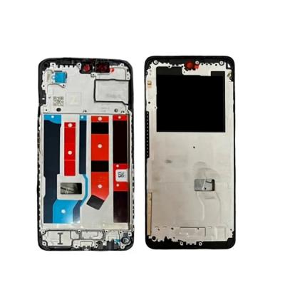 Lcd Frame Middle Chassis for Oppo K12x 5g