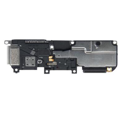 Loudspeaker Buzzer Ringer for Vivo Z1X