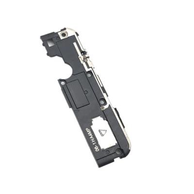 Loudspeaker Ringer Buzzer for Asus Zenfone 3