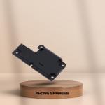 Loudspeaker Ringer Buzzer for Infinix GT 10