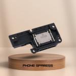 Loudspeaker Ringer Buzzer for Infinix GT 10