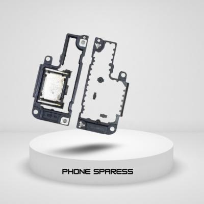 Loudspeaker Ringer Buzzer for Infinix Note 30 Pro
