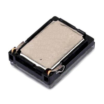 Loudspeaker Ringer Buzzer for Lava Yuva 3 Pro