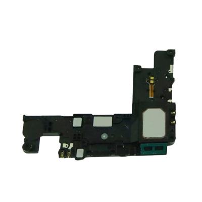 Loudspeaker Ringer Buzzer for LG G8X