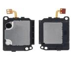 Loudspeaker Ringer Buzzer for Motorola Moto Edge Plus +