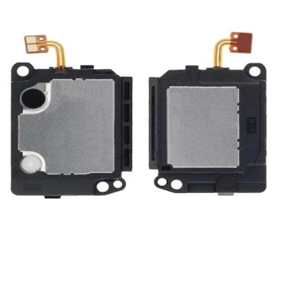 Loudspeaker Ringer Buzzer for Motorola Moto Edge 50